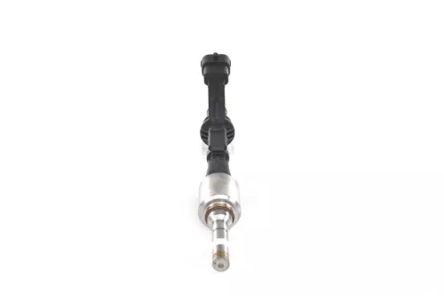 BOSCH Injector (0 261 500 296)
