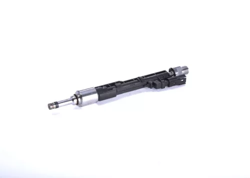 BOSCH Injector (0261500533)