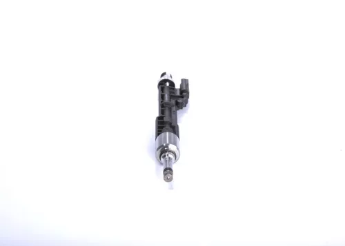 BOSCH Injector (0261500533)