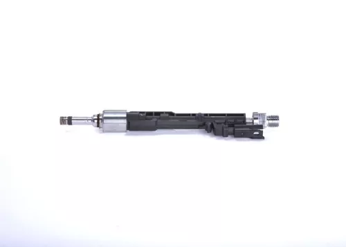 BOSCH Injector (0261500533)