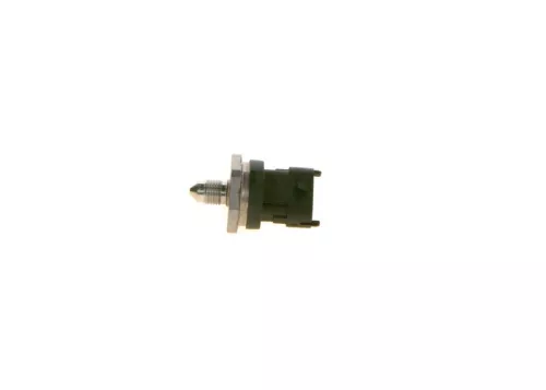 BOSCH Sensor (0261545053)