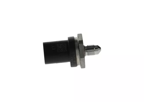 BOSCH Sensor, fuel pressure (0 261 545 063)