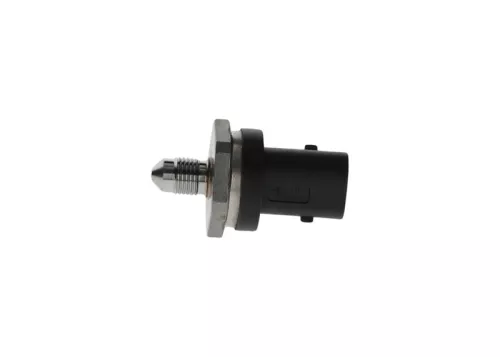 BOSCH Sensor, fuel pressure (0 261 545 063)