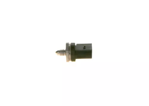 BOSCH Sensor, fuel pressure (0261545071)