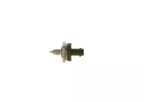 BOSCH Sensor, fuel pressure (0261545115)