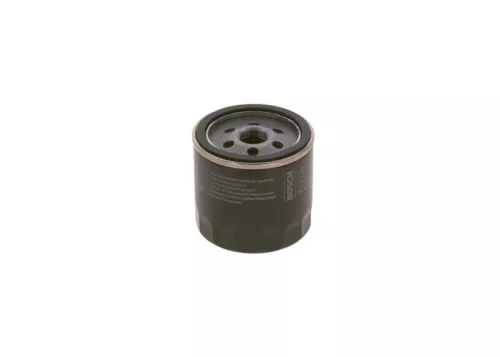 BOSCH Oil Filter (F026407078)