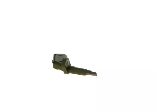 BOSCH Sensor, wheel speed (0265007928)