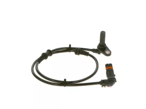 BOSCH Sensor, wheel speed (0 265 008 133)