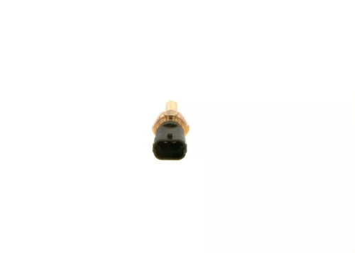 BOSCH Sensor, coolant temperature (0280130093)