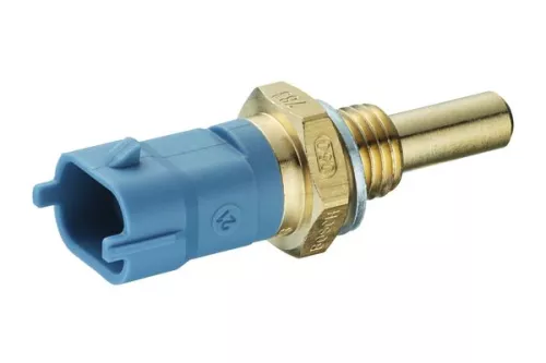 BOSCH Sensor, coolant temperature (0280130093)