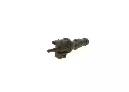 BOSCH Breather Valve, fuel tank (0 280 142 524)