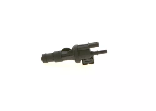 BOSCH Breather Valve, fuel tank (0 280 142 524)