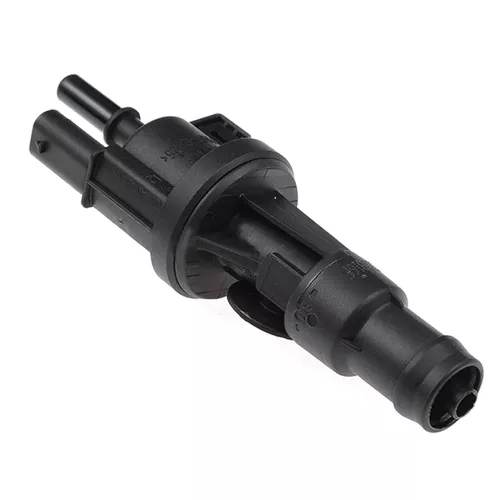 Breather Valve, fuel tank