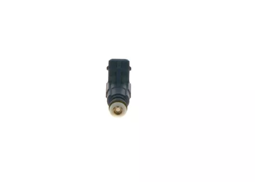 BOSCH Injector (0280156014)