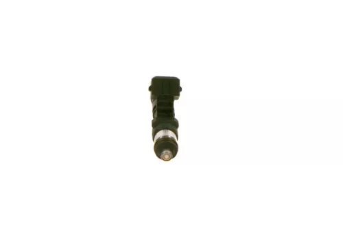 BOSCH Injector (0 280 158 146)