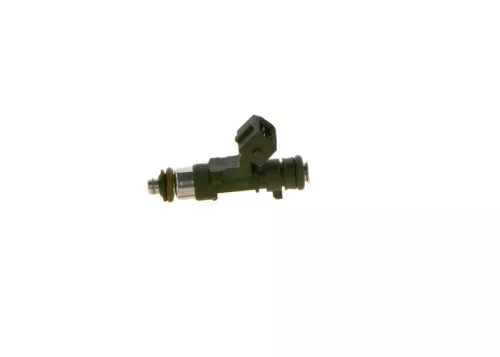 BOSCH Injector (0 280 158 146)
