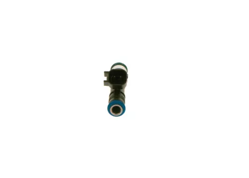 BOSCH Injector (0280158279)