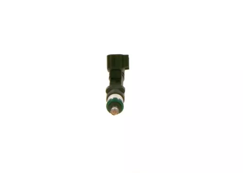 BOSCH Injector (0280158279)