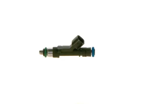 BOSCH Injector (0280158279)