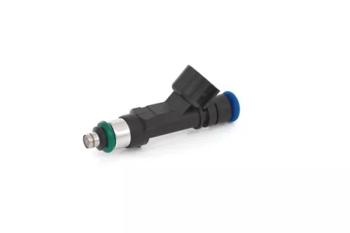 BOSCH Injector (0280158279)