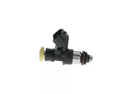 BOSCH Injector (0280158818)