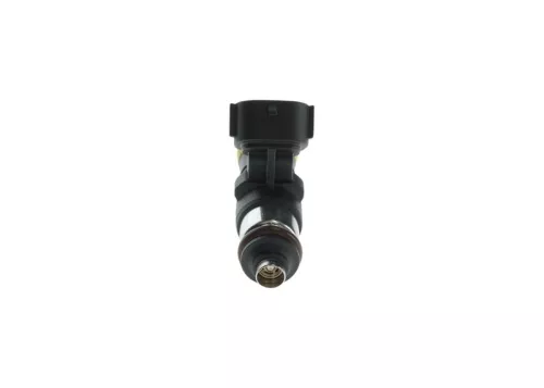 BOSCH Injector (0280158818)