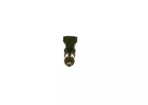 BOSCH Injector (0280158821)