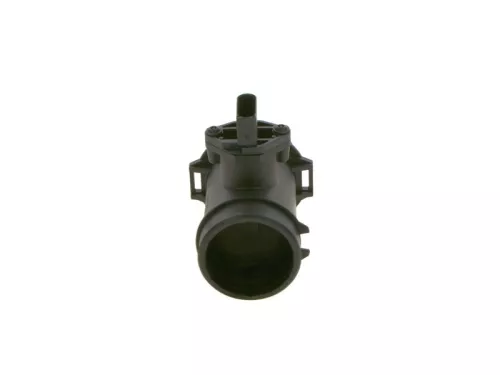 BOSCH Mass Air Flow Sensor (0280217114)