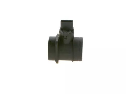 BOSCH Mass Air Flow Sensor (0280218002)