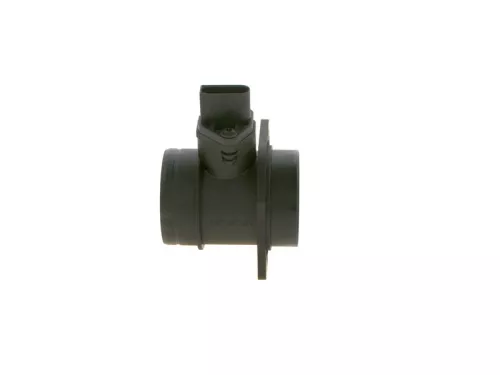 BOSCH Mass Air Flow Sensor (0280218002)
