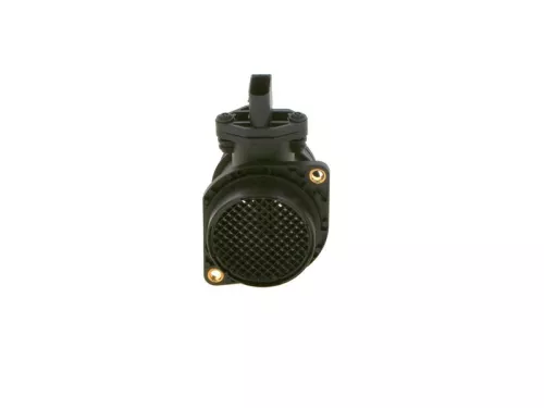 BOSCH Mass Air Flow Sensor (0280218002)
