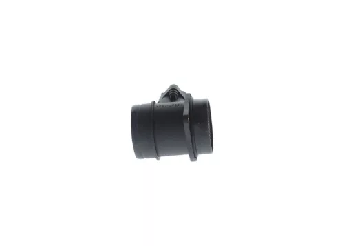 BOSCH Mass Air Flow Sensor (0280218060)