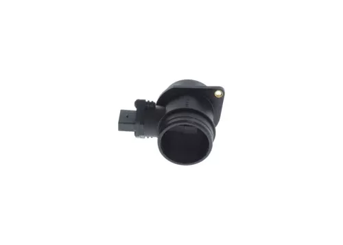 BOSCH Mass Air Flow Sensor (0280218060)