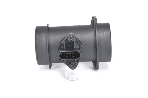 BOSCH Mass Air Flow Sensor (0 280 218 081)