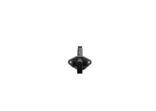 BOSCH Mass Air Flow Sensor (02802180A0)