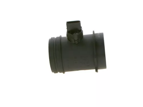 BOSCH Mass Air Flow Sensor (0280218135)