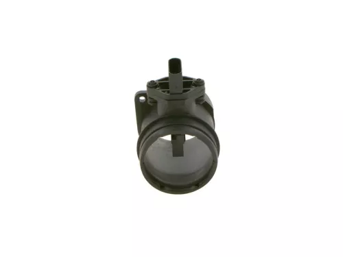 BOSCH Mass Air Flow Sensor (0 280 218 159)