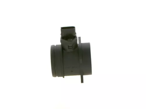 BOSCH Mass Air Flow Sensor (0 280 218 159)