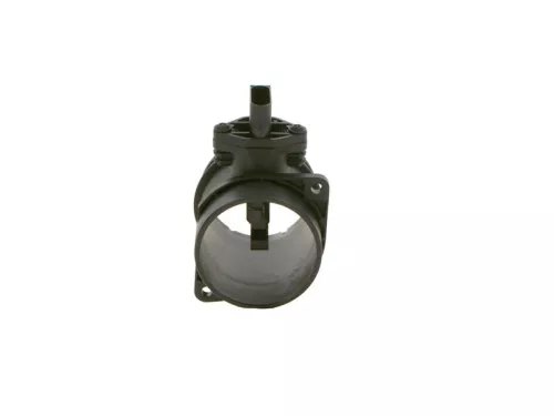 BOSCH Mass Air Flow Sensor (0 280 218 159)