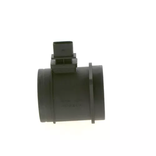 BOSCH Mass Air Flow Sensor (0 280 218 175)