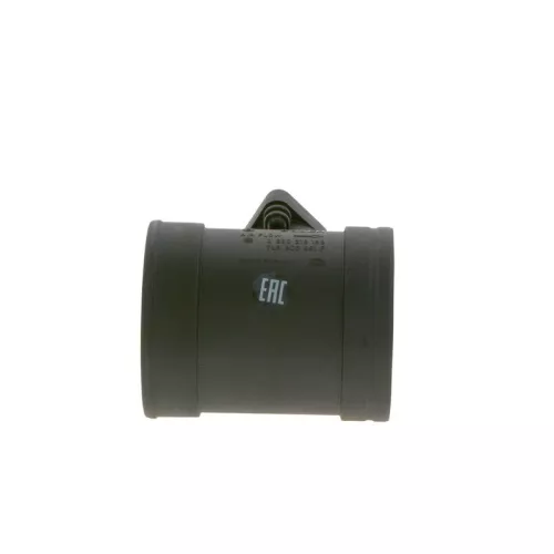 BOSCH Mass Air Flow Sensor (0 280 218 198)