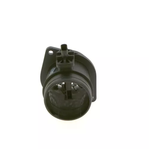 BOSCH Mass Air Flow Sensor (0280218241)