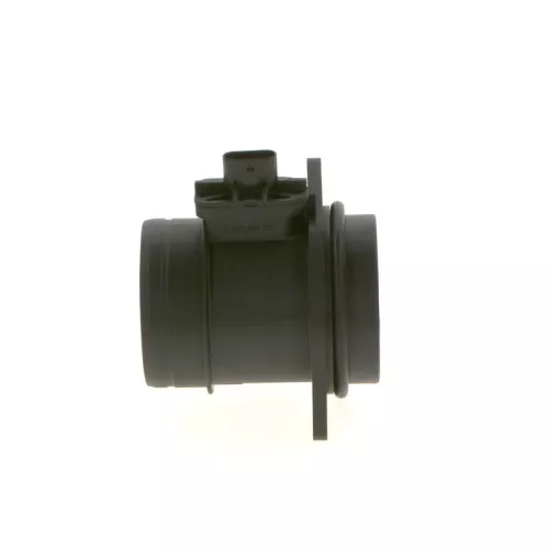 BOSCH Mass Air Flow Sensor (0280218241)