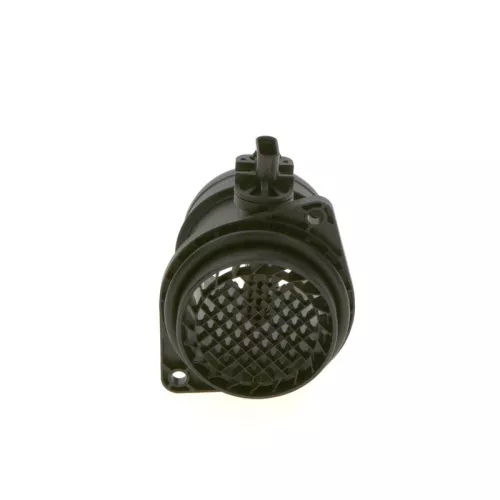 BOSCH Mass Air Flow Sensor (0280218241)
