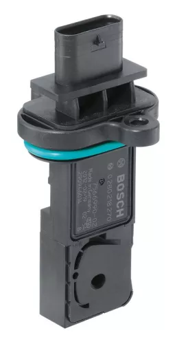 BOSCH Mass Air Flow Sensor (0280218270)