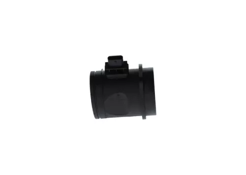 BOSCH Mass Air Flow Sensor (0280218271)