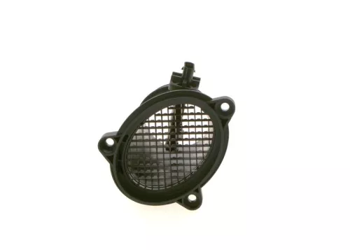 BOSCH Mass Air Flow Sensor (0 280 218 275)