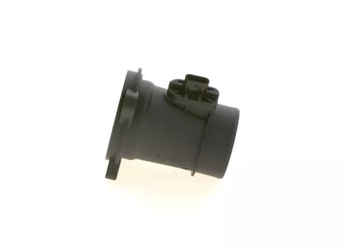 BOSCH Mass Air Flow Sensor (0 280 218 275)