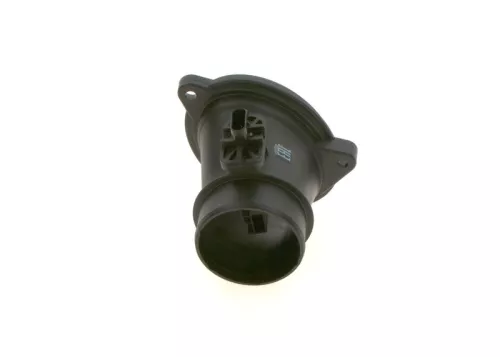 BOSCH Mass Air Flow Sensor (0 280 218 275)