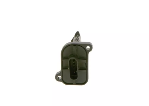 BOSCH Mass Air Flow Sensor (0280218279)
